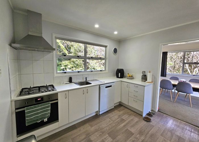  at 235 Heta Road, Merrilands, New Plymouth, Taranaki