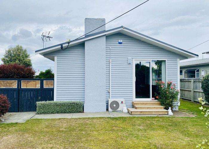  at 45 York Street, Masterton, Masterton, Wellington