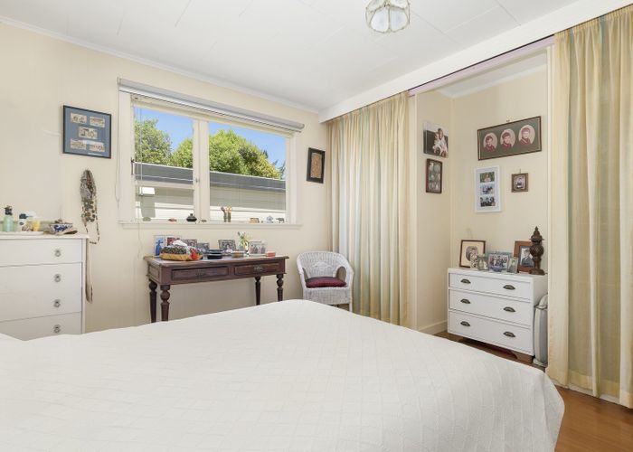  at 17A Mair Street, Matata, Whakatane, Bay Of Plenty