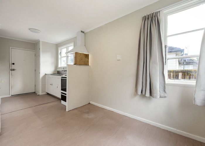  at 17 Cussen Street, Chartwell, Hamilton, Waikato