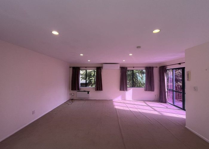  at 17/1 Briar Way , New Lynn, Waitakere City, Auckland