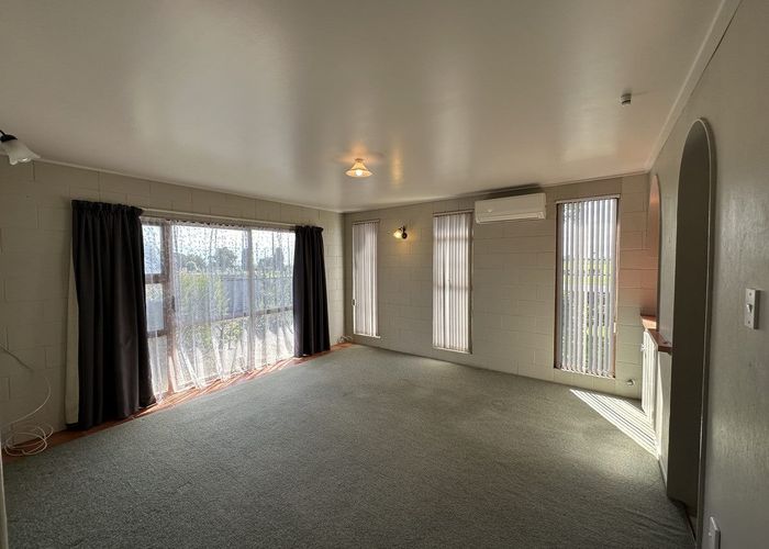  at 1/58 Bayly Street, Waitara, Waitara