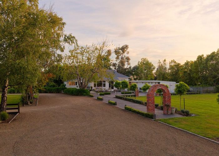  at 186 Mill Road, Kaikoura, Kaikoura, Marlborough