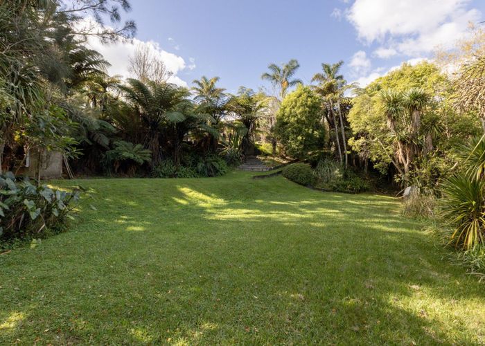 at 27 Te Arawa Place, Welcome Bay, Tauranga, Bay Of Plenty