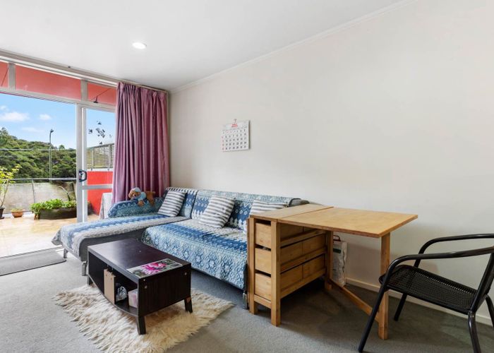  at 3D/20 Ian Marwick Place, Birkenhead, North Shore City, Auckland