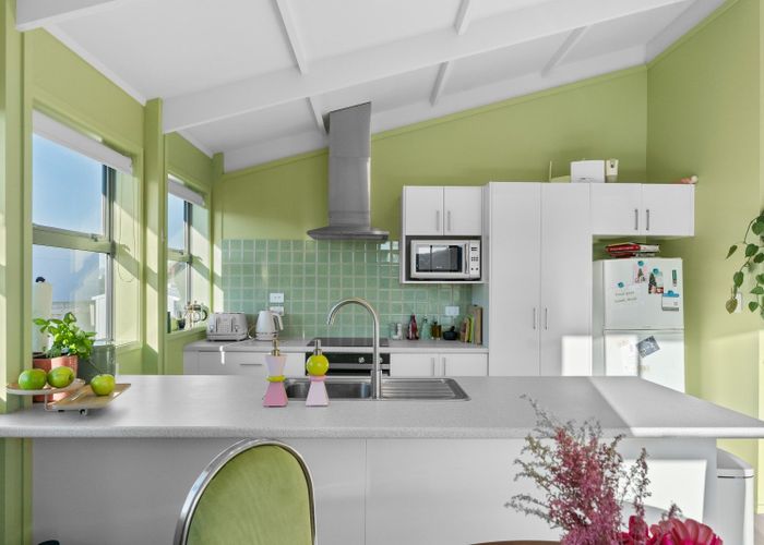  at 120C Harrison Street East, Featherston, South Wairarapa, Wellington