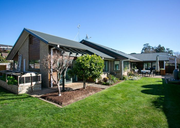 Recently sold 10 Fairburn Place, Leamington, Cambridge homes.co.nz