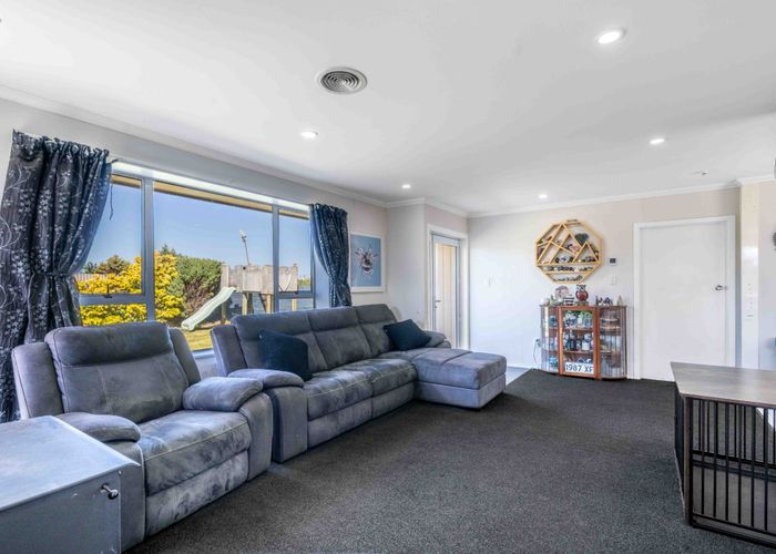  at 168 Bluff Highway, Kew, Invercargill, Southland