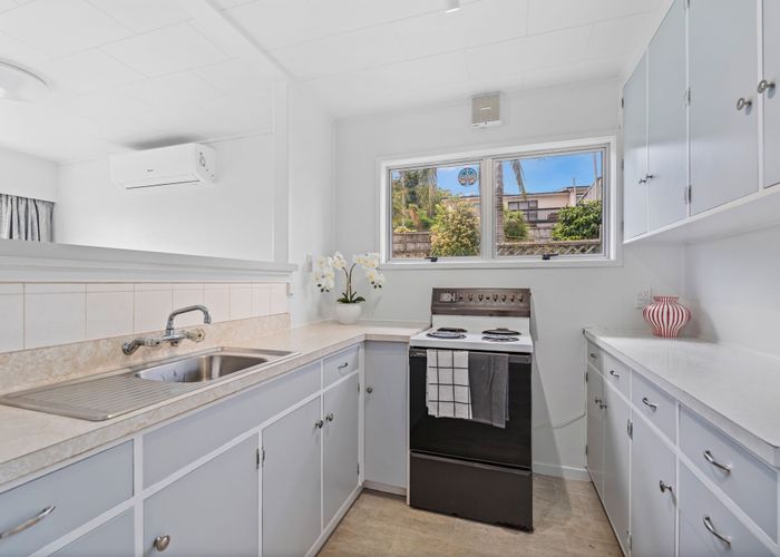  at 7A Orchard Place, Morningside, Whangarei, Northland