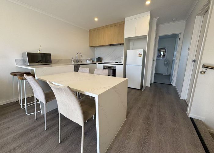  at 6/43 Prisk Street, Melville, Hamilton, Waikato
