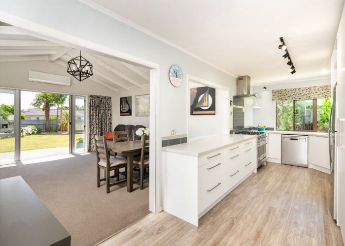  at 12A Osier Road, Greenmeadows, Napier, Hawke's Bay