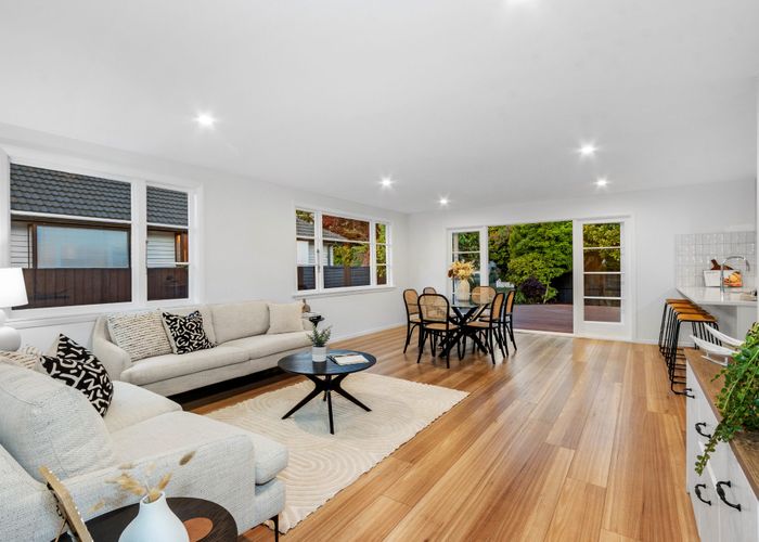  at 39 Wayside Avenue, Burnside, Christchurch