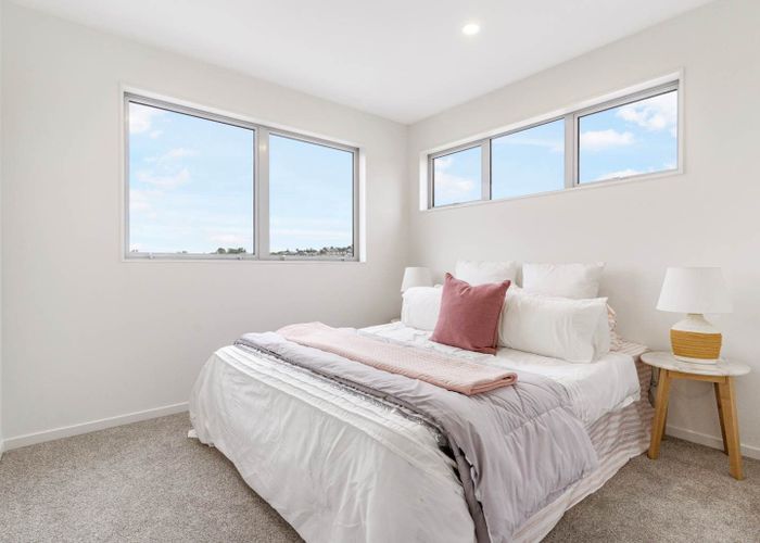  at 3/24 Mili Way, Ranui, Auckland