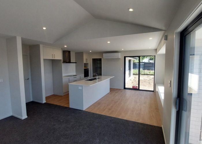  at 27 Meadow View Drive, Belfast, Christchurch