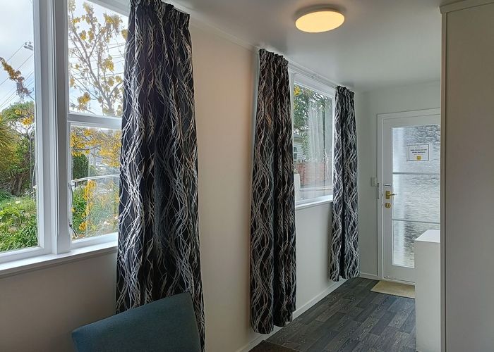  at 4B Cecil Road, Wadestown, Wellington, Wellington