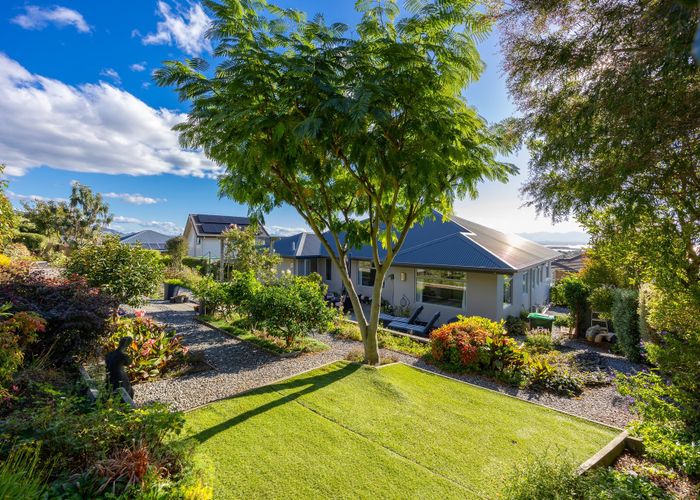  at 50 Somerset Terrace, Stoke, Nelson, Nelson / Tasman