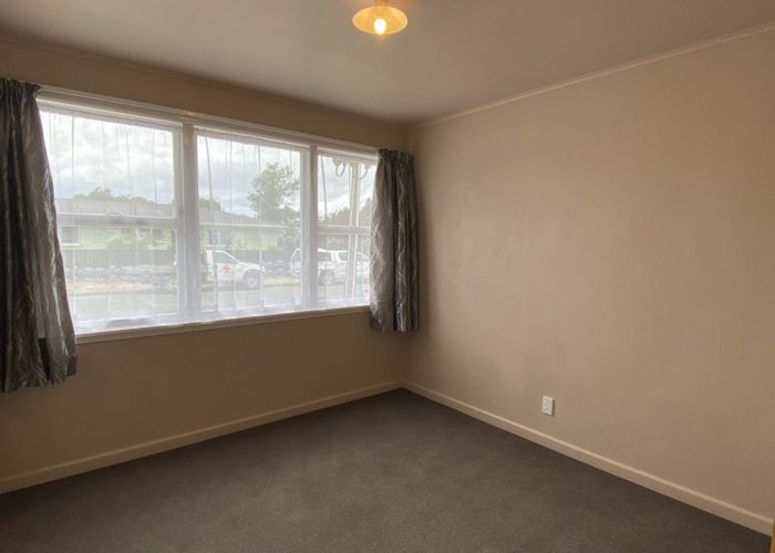  at 1/2 Litchfield Street, Redwoodtown, Blenheim, Marlborough