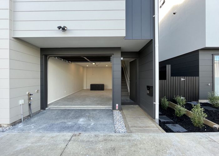  at 52 Tukari Lane, Mangere Bridge, Manukau City, Auckland
