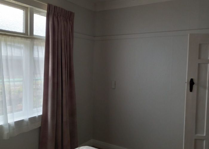  at 2/15 Larch Street, Rotorua, Rotorua, Bay Of Plenty