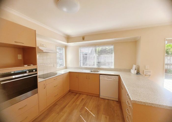  at 46 Northmeadow Drive, Rototuna, Hamilton