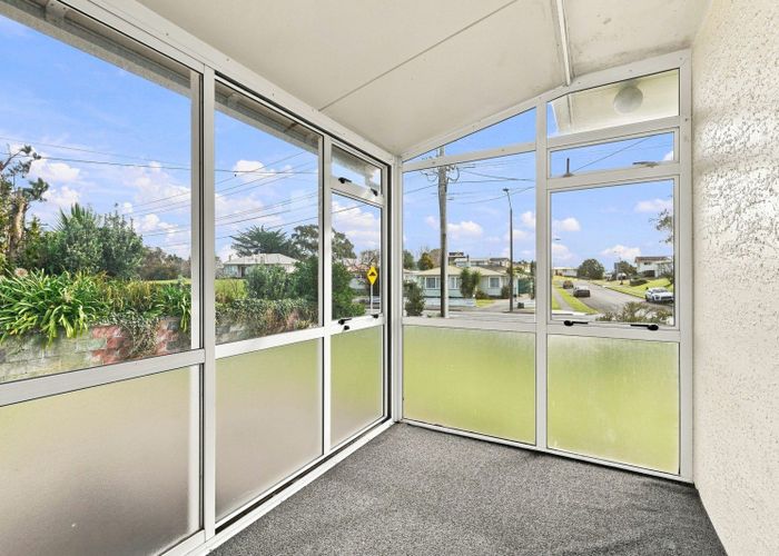  at 42 Totara Street, Tawhero, Whanganui, Manawatu / Whanganui