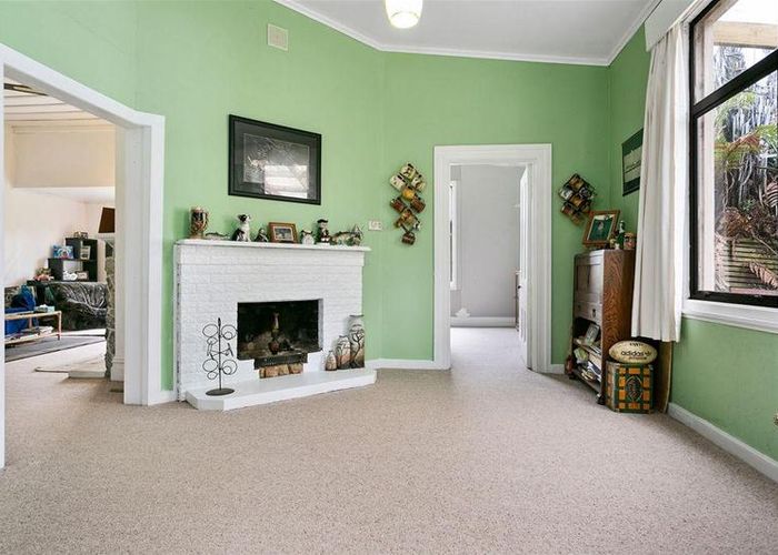  at 1/432 Te Mawhai Road, Tokanui, Te Awamutu