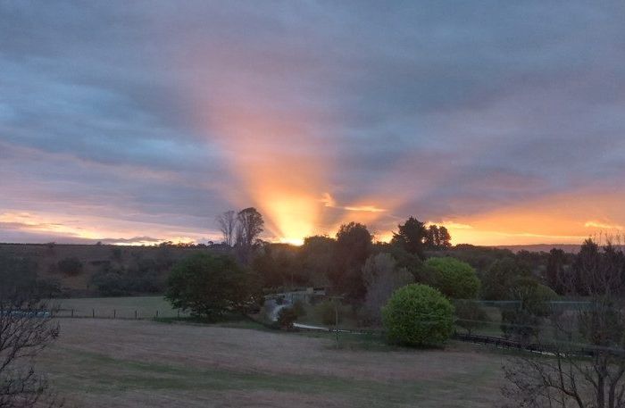  at 149a Aorangi Road, Maraekakaho, Hastings, Hawke's Bay