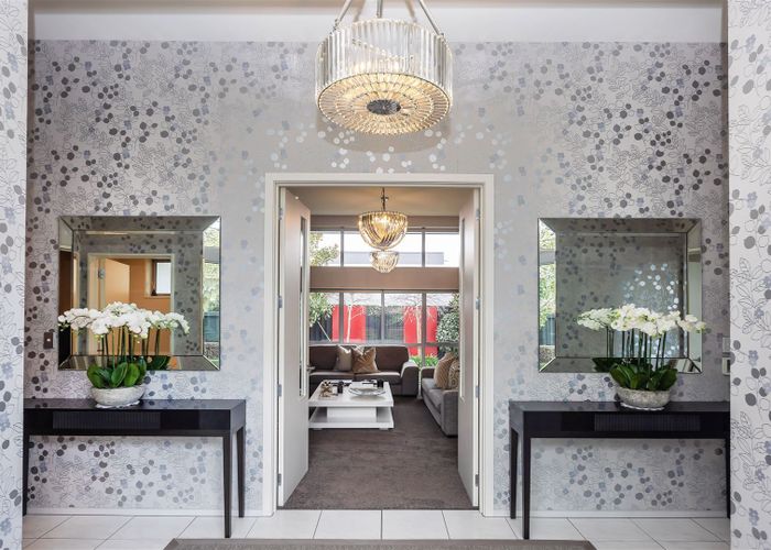  at 23 Ruby Avenue, Northwood, Christchurch
