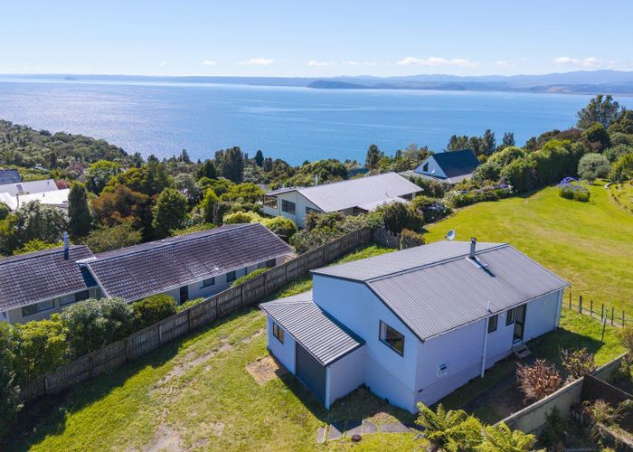  at 4 Te Pohue Street, Omori, Taupo, Waikato