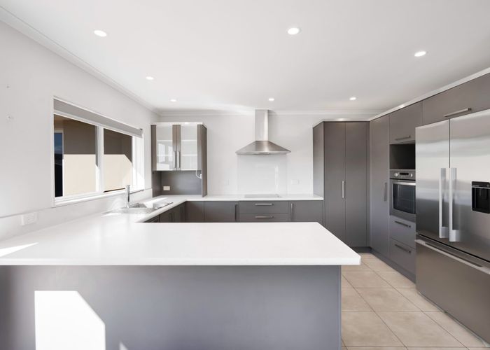  at 110 Wills Road, Bell Block, New Plymouth, Taranaki