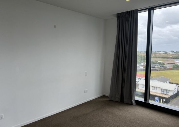  at 412/ 770 Great South Road, Wiri, Manukau City, Auckland