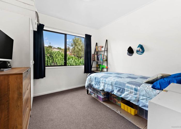  at 23 Kellett Road, Ranui, Waitakere City, Auckland