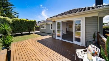  at 29 Martin Road, Manurewa, Auckland