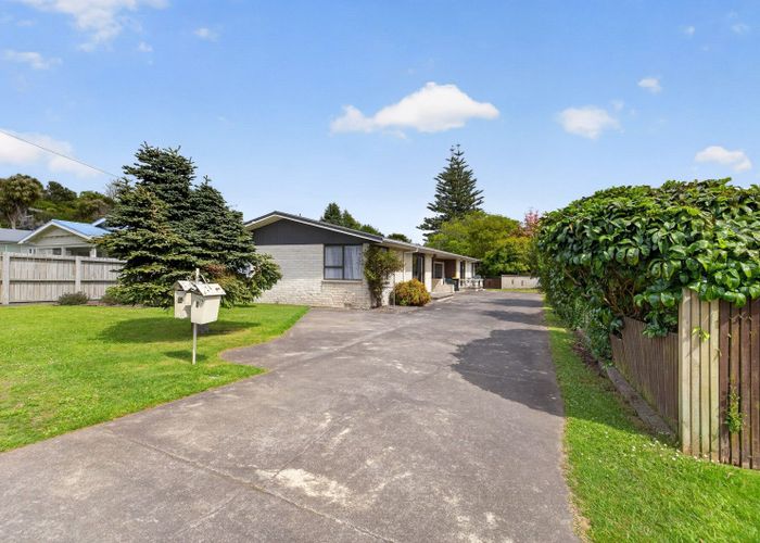  at 9 Burns Street, Cambridge, Waipa, Waikato