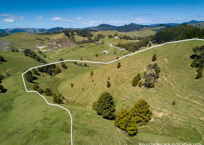  at 299 Peria Road, Peria