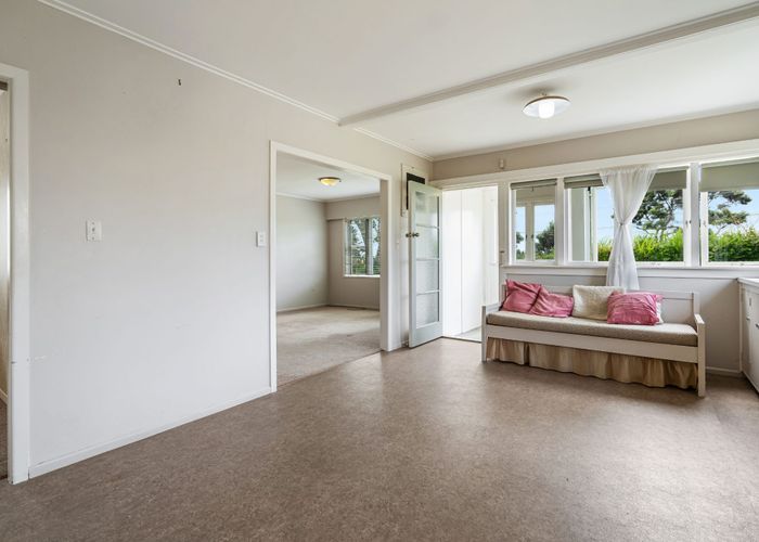  at 39 Nelson Road, Taupaki, Rodney, Auckland