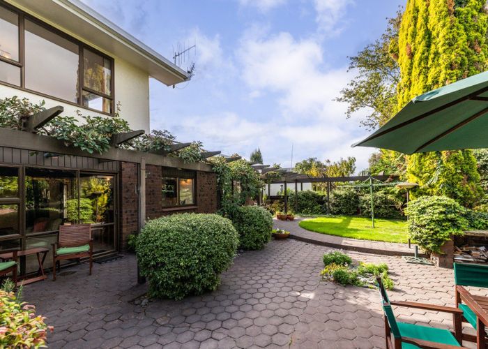  at 15 Corwen Place, Mayfair, Hastings, Hawke's Bay