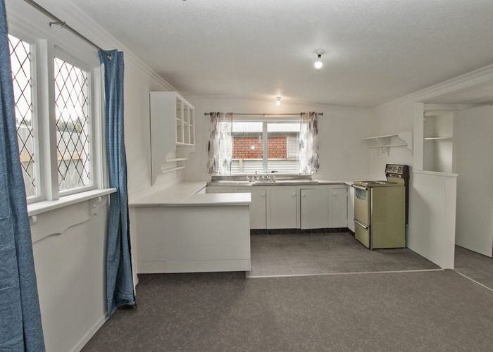  at 28B Beatrice Street, Avenal, Invercargill, Southland
