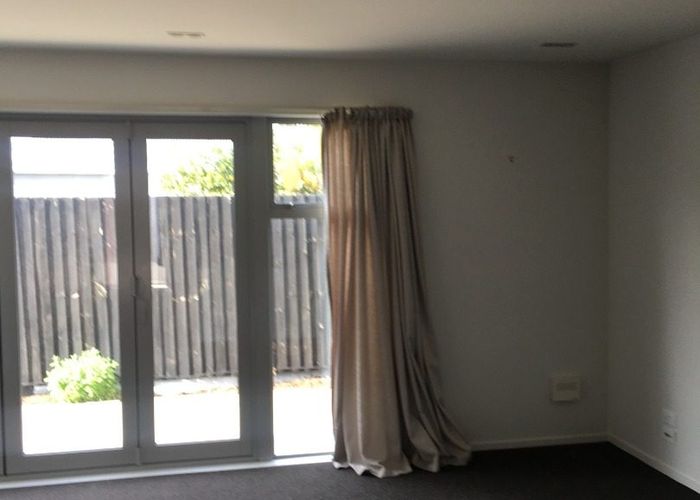  at 3/200 Lincoln Road, Addington, Christchurch City, Canterbury