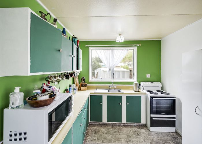 at 835 Huia Street, Camberley, Hastings