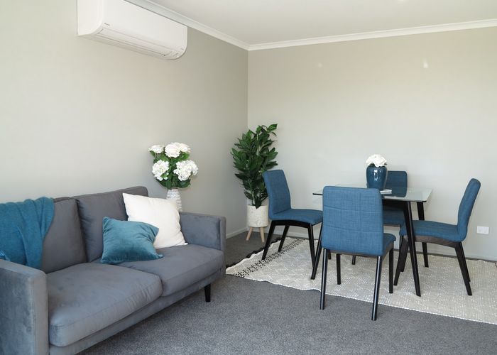  at 7 Pohutukawa Place, Pohara