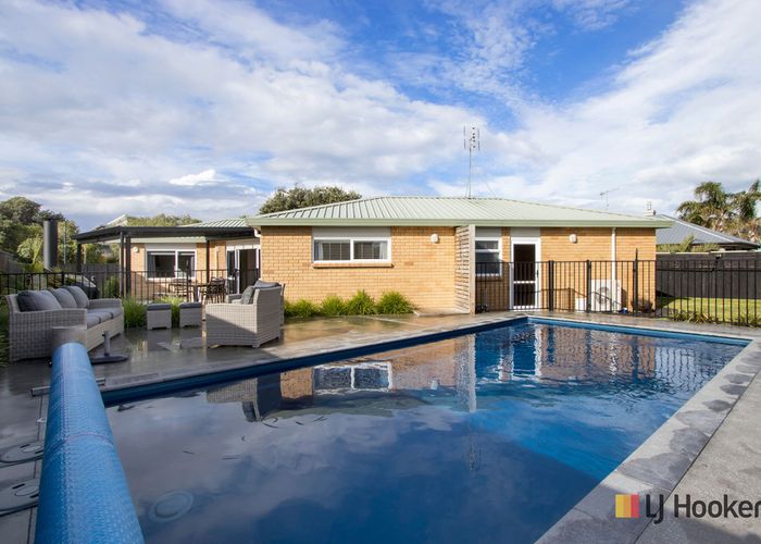  at 20 Bowentown Boulevard, Bowentown, Waihi Beach