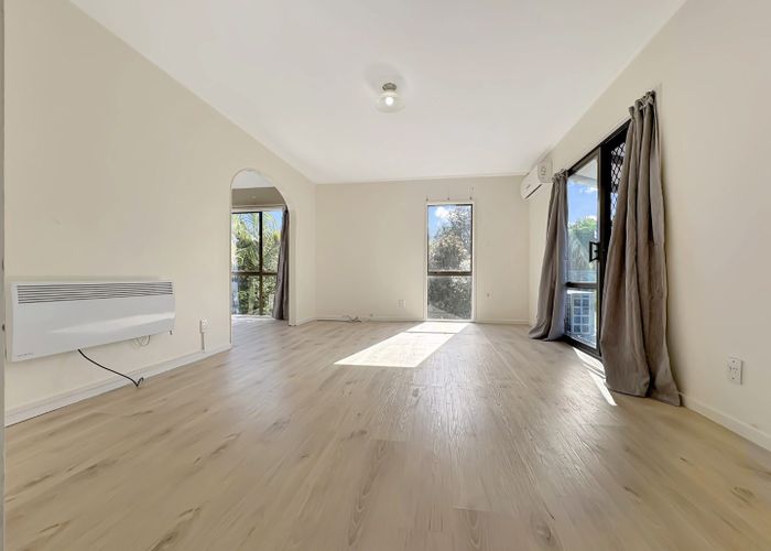  at 37 Aronia Way, Goodwood Heights, Manukau City, Auckland