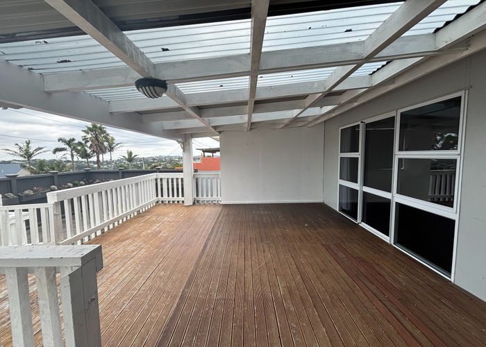  at 7 Totara Road, Stanmore Bay, Rodney, Auckland