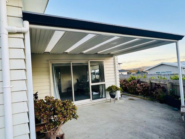  at 8 Antigua Way, Grenada Village, Wellington, Wellington