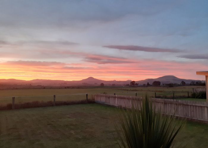  at 1239 Coast Road, Karitane, Waikouaiti