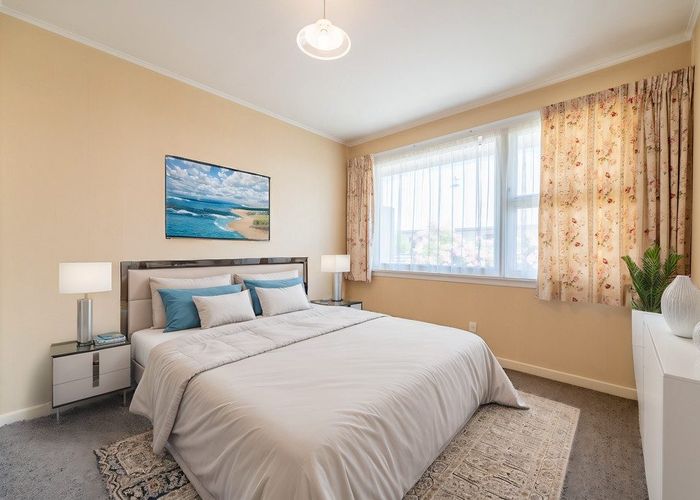  at 2/80 Grey Road, Timaru