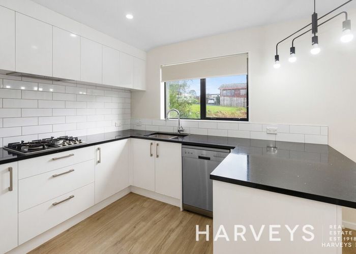  at 71A Fruitvale Road, New Lynn, Waitakere City, Auckland