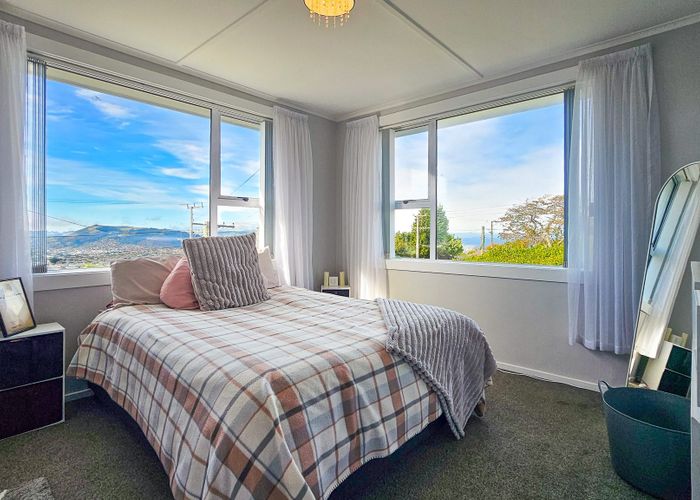  at 14 Wray Street, Brockville, Dunedin, Otago