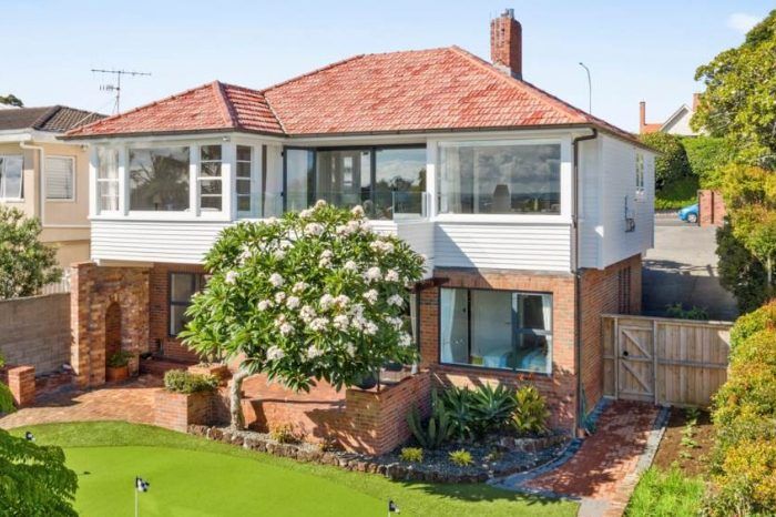  at 240 Remuera Road, Remuera, Auckland